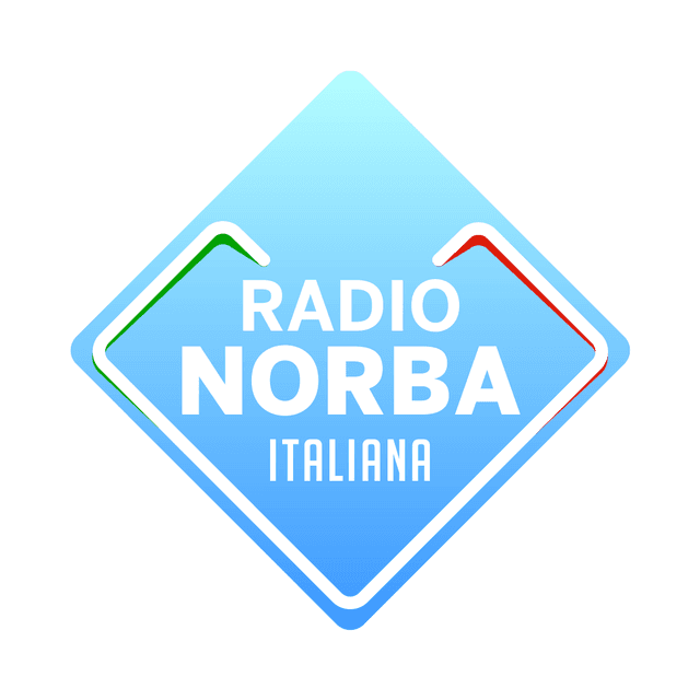 Radio Norba Italiana radio