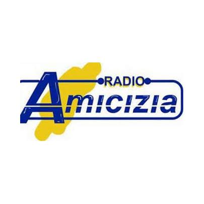 Radio Amicizia radio