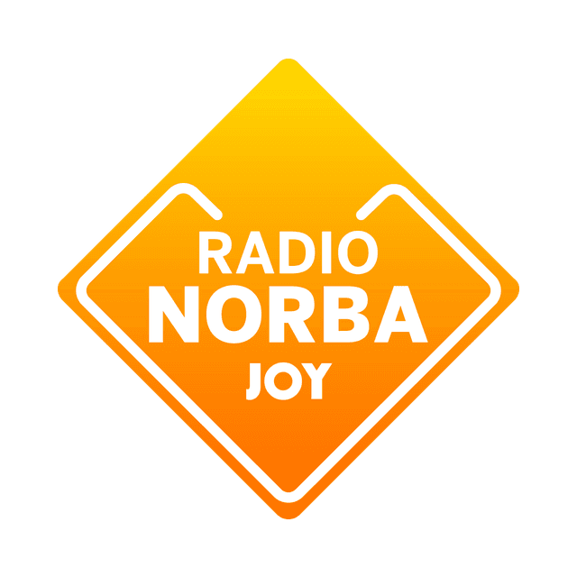 Radio Norba Joy radio