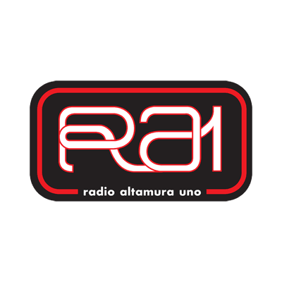 Radio Altamura Uno radio