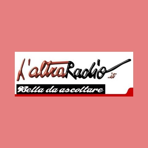 L'Altra Radio radio