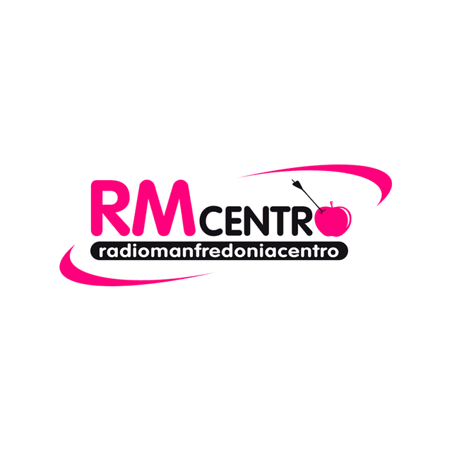 Radio Manfredonia Centro