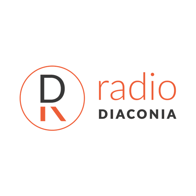 Radio Diaconia radio