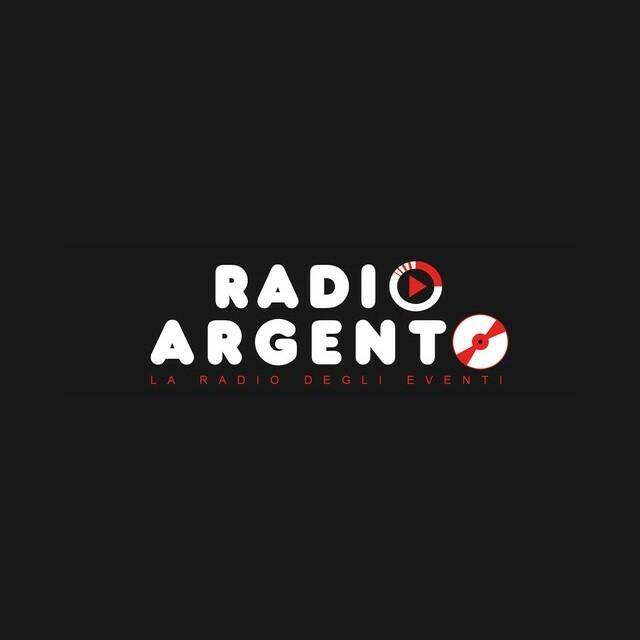 Radio Argento radio