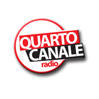 Quarto Canale Radio radio