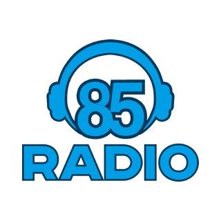 Radio 85 radio