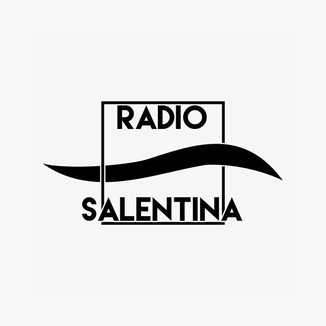 Radio Salentina radio