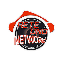 Rete Uno Network