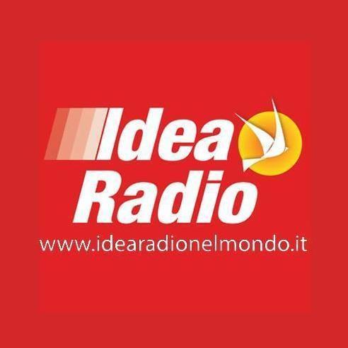 Idea Radio radio