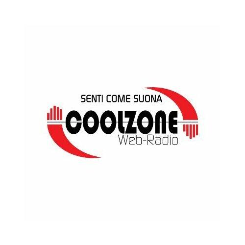 Coolzone Web Radio