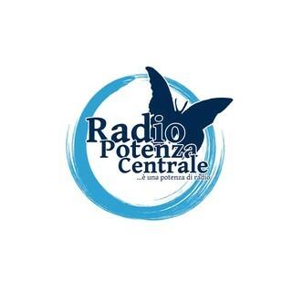 Radio Potenza Centrale