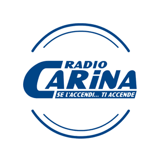 Radio Carina radio