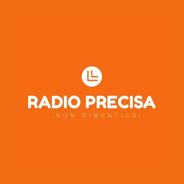 Radio Precisa radio