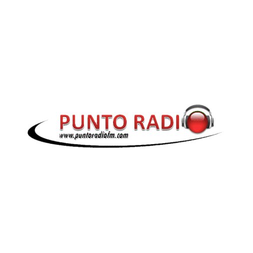 Punto Radio FM radio