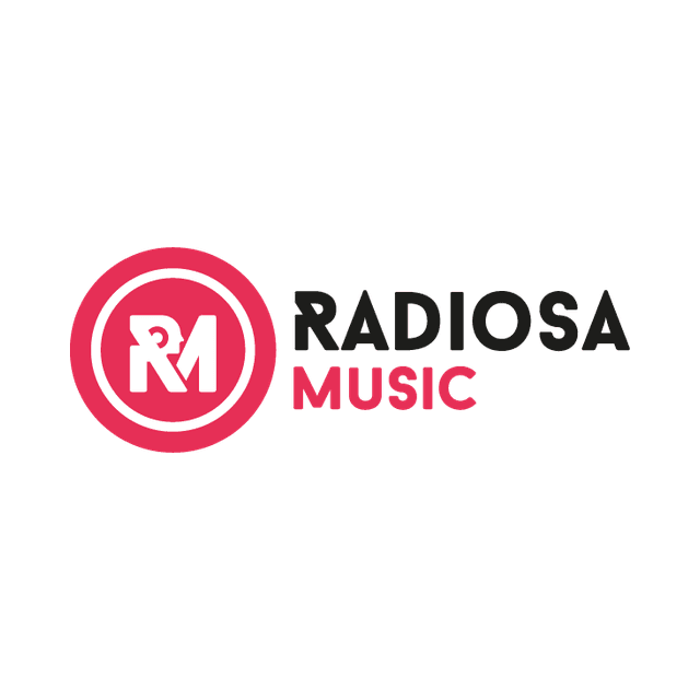 Radio Radiosa radio