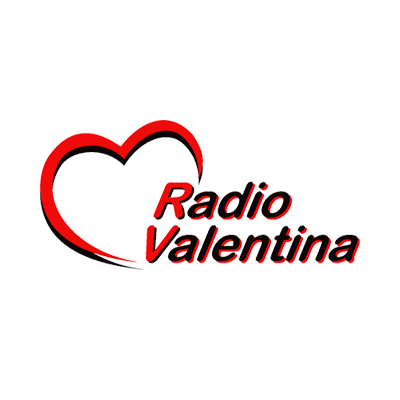 Radio Valentina