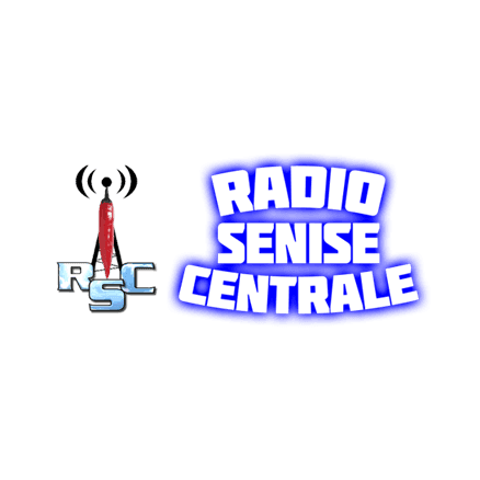 Radio Senise Centrale radio