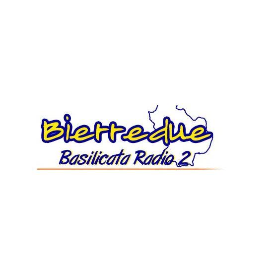 Basilicata Radio 2 radio