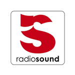 Radiosound radio