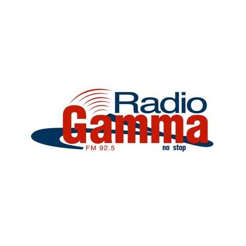 Radio Gamma No Stop radio