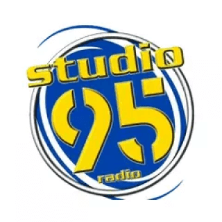 Radio Studio 95 radio