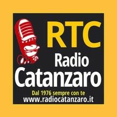 Radio Catanzaro RTC radio