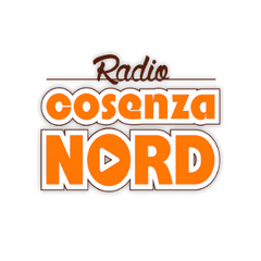 Radio Cosenza Nord radio