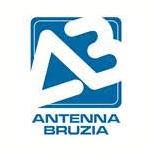 Antenna Bruzia radio