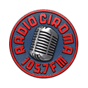 Radio Ciroma radio