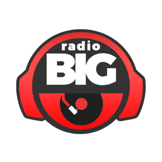 Radio Big radio