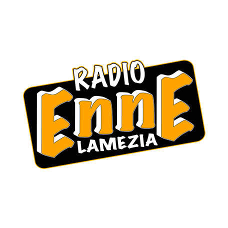 Radio Enne Lamezia