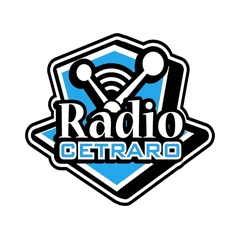 Radio Cetraro radio