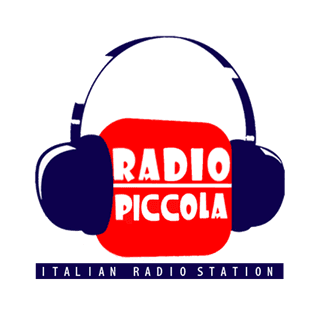 Radio Piccola radio