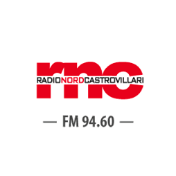 Radio Nord Castrovillari radio