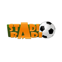 Stadioradio radio