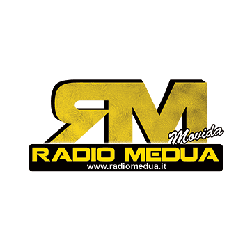 Radio Medua radio