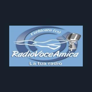 Radio Voce Amica radio