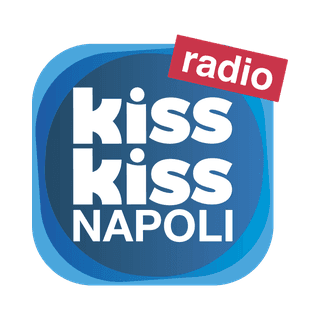 Radio Kiss Kiss Napoli radio