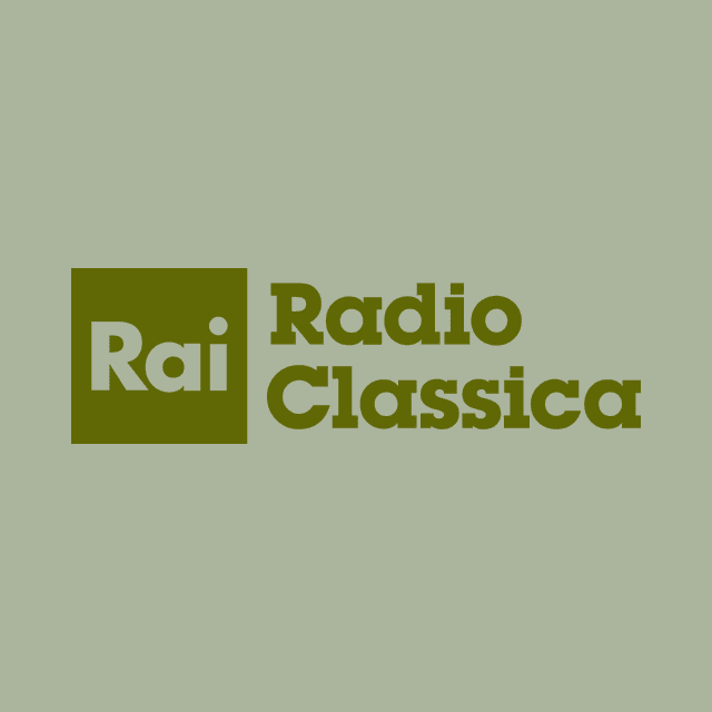 Rai Radio Classica