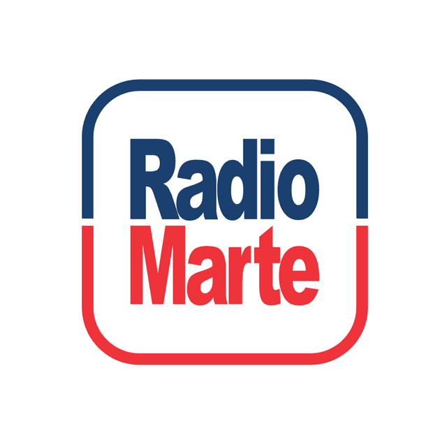 Radio Marte radio