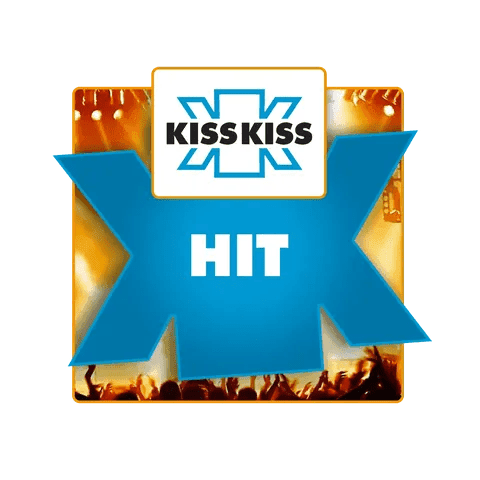 Radio Kiss Kiss Hit radio