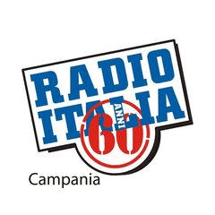 Radio Italia Anni 60 - Campania