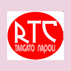 RTC Targato Napoli radio