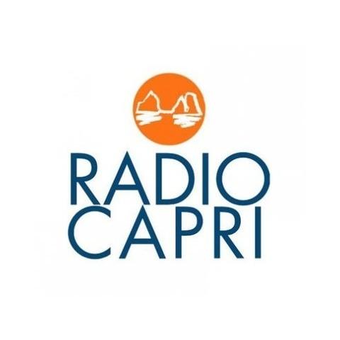 Radio Capri radio