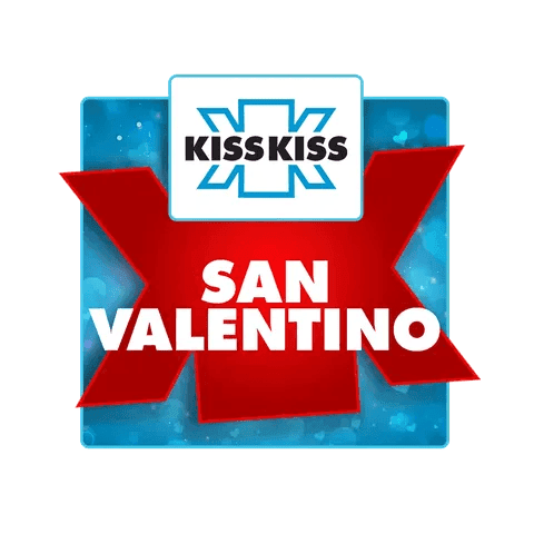 Radio Kiss Kiss Ran Valentino radio