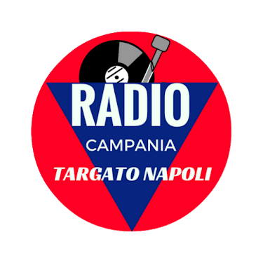 Radio Campania