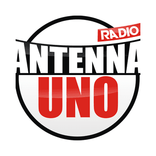 Antenna Uno