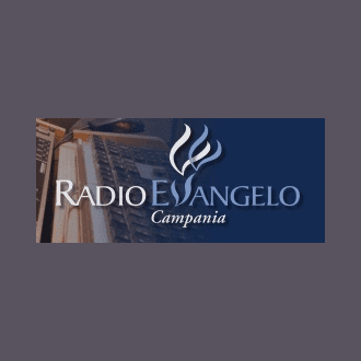 Radio Evangelo Campania radio