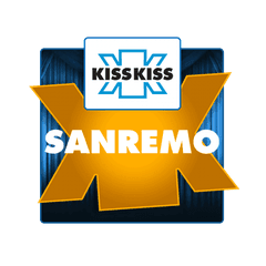 Radio Kiss Kiss Sanremo radio