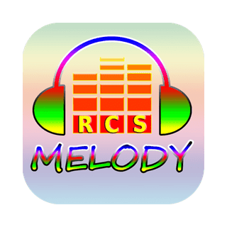 RCS Network Melody radio